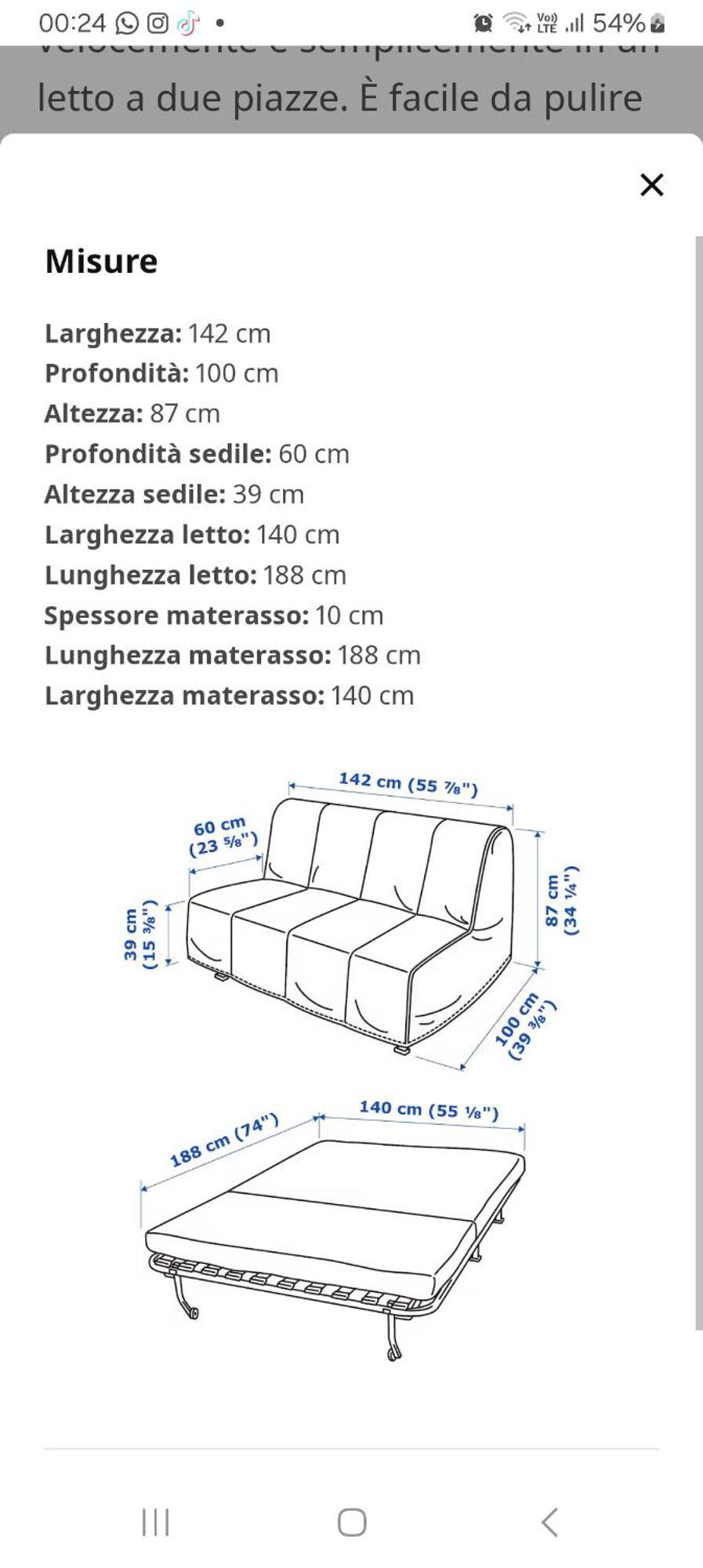 Casa Vacanze I 4 Diamanti Room 1 Catania Luaran gambar